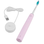Картинка Электрическая зубная щетка PHILIPS Sonicare 2100 Series HX3651/11