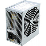Блок питания FSP ATX-450PNR-I 450W