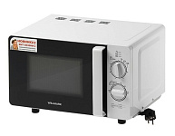 Картинка Микроволновая печь Willmark WMO-205MHF