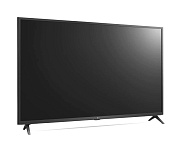 Картинка Телевизор LG 55UP76506LD