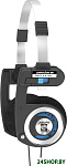 Porta Pro Classic