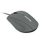 Картинка Мышь CANYON CNE-CMS05DG