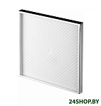 Картинка Вытяжной вентилятор Awenta System+ Turbo 125H [KWT125H-PI125]