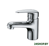 Картинка Смеситель Lemark PRAMEN LM3306C