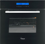 Картинка Духовой шкаф Akpo PEA 7009 SED05 BL CRT