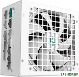 PN850M WH