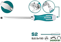 THGS61506