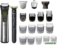 All-in-One Trimmer Series 9000 MG9553/15