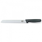 Картинка Нож для хлеба Victorinox 5.1633.21B