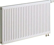 Картинка Радиатор Kermi Therm X2 Profil-Ventil FTV тип 22 600x600