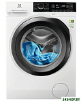 Картинка Стиральная машина Electrolux PerfectCare 800 EW8F249PS