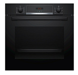 Картинка Духовой шкаф Bosch HBA533BB0S