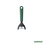 Картинка Овощечистка Brabantia Tasty+ 122927