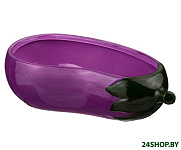 Картинка Форма для запекания Agness 490-319