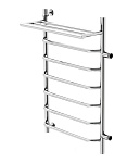 Картинка Полотенцесушитель Gloss Reiter Terra 50х80 (Л.50х80.Т6)