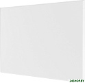 Торцевой экран под ванну Lauter Universal Mini 70-50 2120017050W (торцевой)