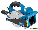 Бороздодел Bull MJ 1501
