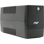 Картинка Источник бесперебойного питания FSP FP 850 PPF4801102