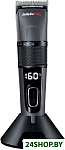 Картинка Машинка для стрижки BaByliss PRO FX872E