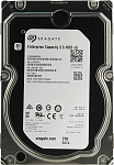 Картинка Жесткий диск Seagate Enterprise Capacity 3TB [ST3000NM0005]