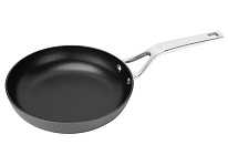 Картинка Сковорода Swiss Diamond Hard Anodised HA3422i