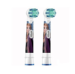 Картинка Сменная насадка Oral-B Kids EB10S Frozen II (4 шт)