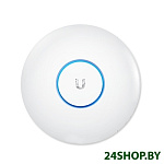 Картинка Точка доступа Ubiquiti UniFi AC HD [UAP-AC-HD]