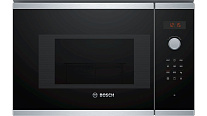 Картинка Микроволновая печь Bosch BEL523MS0