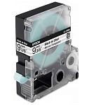 Картинка Картридж для принтера Epson C53S653004