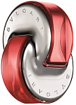 Картинка Туалетная вода BVLGARI Omnia Coral (40 мл)