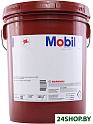 Mobil Mobilgrease Speсial 18л 143986