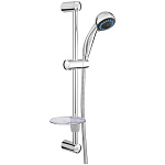 Картинка Душевой гарнитур Rubineta Practic-Fresh [624023]
