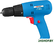 Картинка Дрель-шуруповерт СОЮЗ ДУС-2142