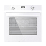 Картинка Духовой шкаф MAUNFELD EOEM.769W
