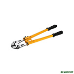 Картинка Болторез Deko HT29
