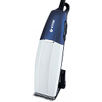 Картинка Машинка для стрижки волос VITEK VT-2516 B