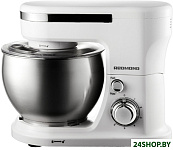 Картинка Планетарный миксер Redmond RFM-5371