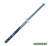 Картинка Термопаста Arctic MX-5 ACTCP00043A (2 г)