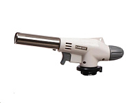 Картинка Газовая горелка Maclay 920 6936565