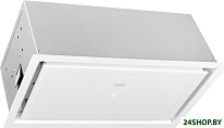 Amina 1060 60 S (белый)