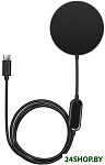 CCJJ010001