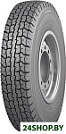 VM-201 8.25R20 133/131K 14PR