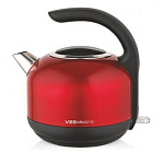 Картинка Чайник VES H100R