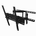 Картинка Кронштейн Gembird WM-55RT-03