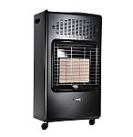 Картинка Газовый инфракрасный обогреватель Bartolini Pullover I
