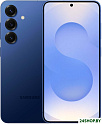 Телефон Samsung Galaxy S25 SM-S931B 12GB/256GB (синий)