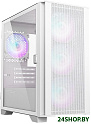 Компьютер TGPC Advanced W Mini 86717 A-X