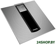 Картинка Весы напольные REDMOND RS-740S