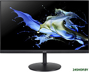 CB242YEbmiprx UM.QB2EE.E01