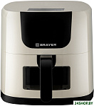 BR2043